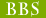 BBS