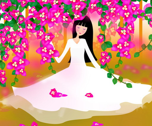 ����Ů�������������ƣ��