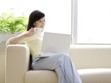 ���׶�Ů�Խ������Ӱ���ְҵ