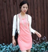 ������Ů������������ʣ���������Ů