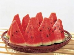 �ļ����ϼ��ʷ� ����������Ů��