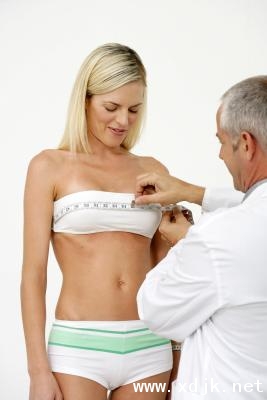 ֻ�����Ȳ����ص�ʵ�÷���