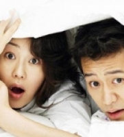 Ů�������������ĺܿ���