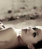 ע����Щ���ٺǻ����������ഺ��פ