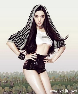 九大法宝 保养女人私处健康