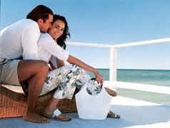 ��Ů���ں���9���԰���������