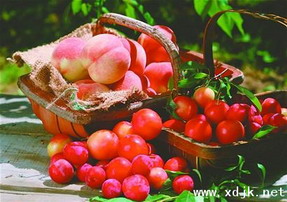 θ���������߱�̰��������