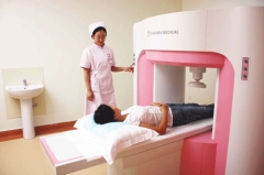 ���Ƹ��Ʋ����Ĵ�����