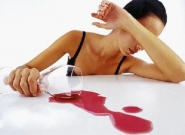 �ļ����� �����¾�����(ͼ)