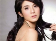 ����ע�⡰�����������㷢����