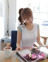 ������ʳ���ʷ� �������ݺ�easy(��ͼ)