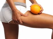 6����ɱ�������⡱ �ļ�����ټ��ʷ����Ƽ�