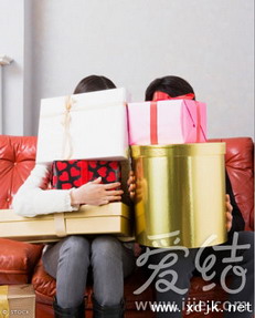 完美清单不留遗漏 完美清单不留遗漏