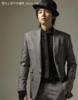 �������:�����������������ı�׼��