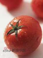 ��������ϵġ�����ҩ��