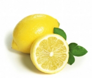 柠檬减肥方法大公开