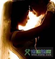 ���ʮһ���԰���Ϊʲô��