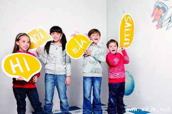 ͯʱ֮-ɿͯװ2011ﶬ