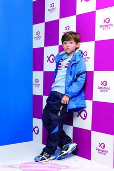 ͯʱ֮-ɿͯװ2011ﶬ