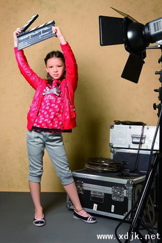 ͯʱ֮-ɿͯװ2011ﶬ