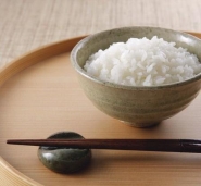 ������ʳ19�� ��������5��