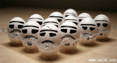 生活搞笑图片欣赏