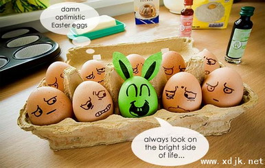 生活搞笑图片欣赏