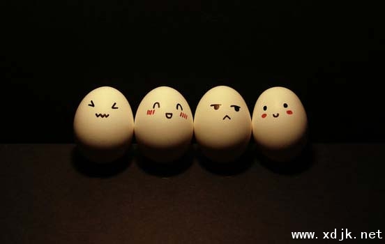 生活搞笑图片欣赏