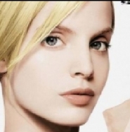 ��ҩ������������������