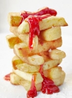 ����ƽ�ص�10��ɱ����ʲô