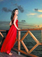 ��Ů���Ǳ���ħ�����ĵ�����