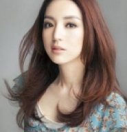 ��Ҫ�ú���ȦĨɱ������۲������ؾ�