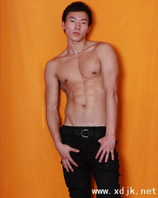 男性私处健康护理小妙招