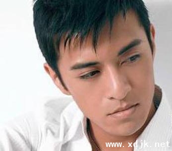 男性私处健康护理小妙招