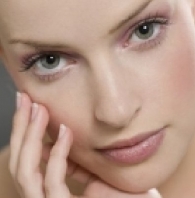 Ů��˽���������ŷ�����ͼ��