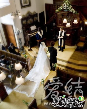 ӦԻʽϵ“׼PKս”(ͼ)