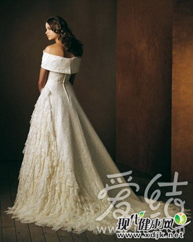 ӦԻʽϵ“׼PKս”(ͼ)