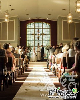 ӦԻʽϵ“׼PKս”(ͼ)