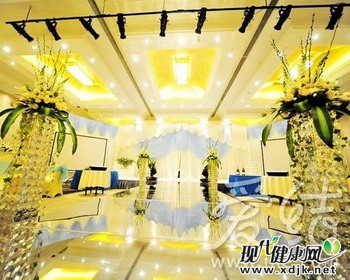 ӦԻʽϵ“׼PKս”(ͼ)