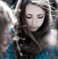 �¾��ڼ䲻�ܷ�����Щҩ��