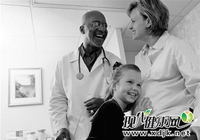 济南市计划生育技术指导所副主任医师