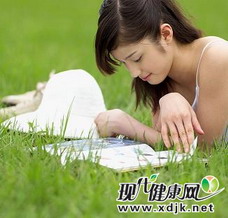 盘点6中治疗女性盆腔炎的方法-附件-健康