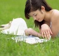 ��ǻ�׵ĳ������Ʒ���