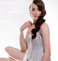 Ů����ι����Լ����鷿����