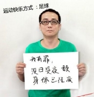 �����Ч�����ǽ���������֢״