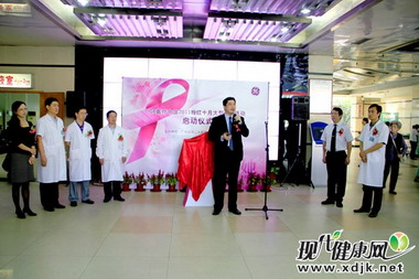 GEҽƼŴлٴϵͳг һ