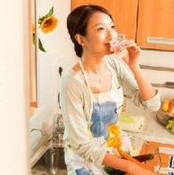 �ž����  ���ֶ���㡰��������������