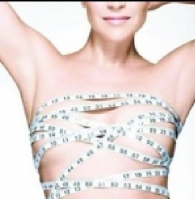 �˶����ʰ��ز�Ҳ����������ô��