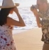 δ��Ů�Ա���֪����˽������֪ʶ