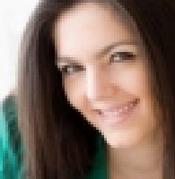 �����¾����������˽�Щʲô